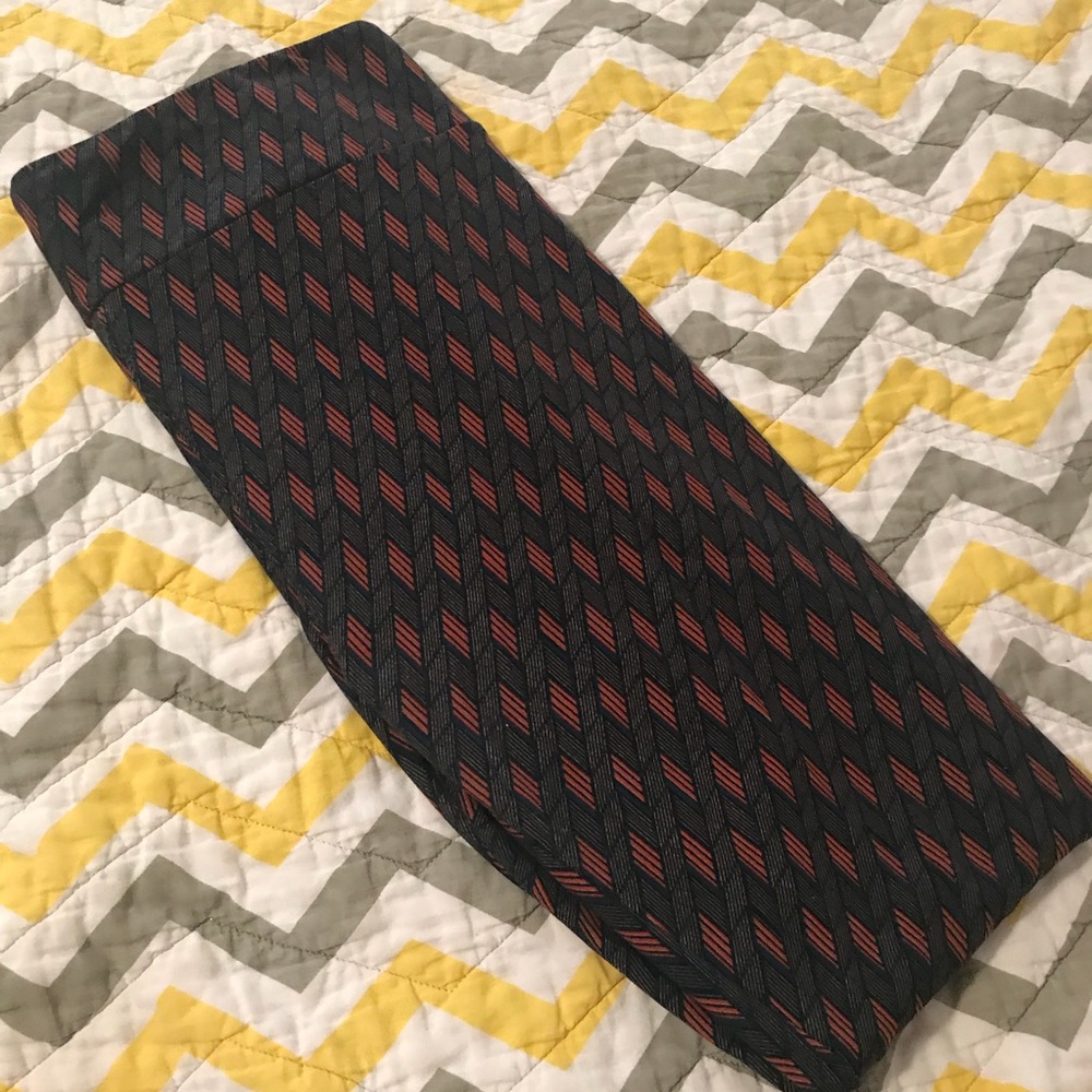 TC Lularoe leggings